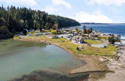 Sunny by the Sound by Avantstay Coastal Escape - Foto 80