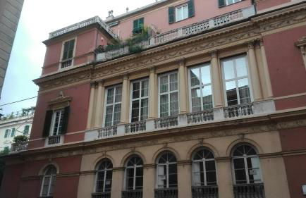 The Terrace, my place - Foto 31