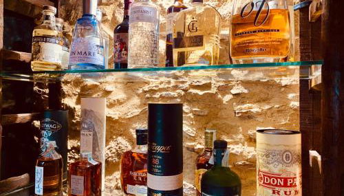 Agriturismo Vecchia Masseria Charme&Relax - Foto 3