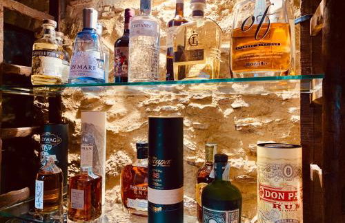 Agriturismo Vecchia Masseria Charme&Relax - Foto 3