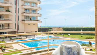 BARRAMARES 4 - Foto 5, Garden