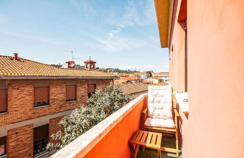 Bella Casa Toscana - Foto 30