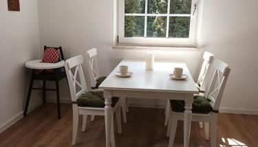 Naturparadies Rhön - Foto 2