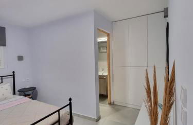 Aeolus Apartment I - Foto 15