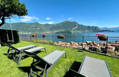 Il Bellavista - Foto 19