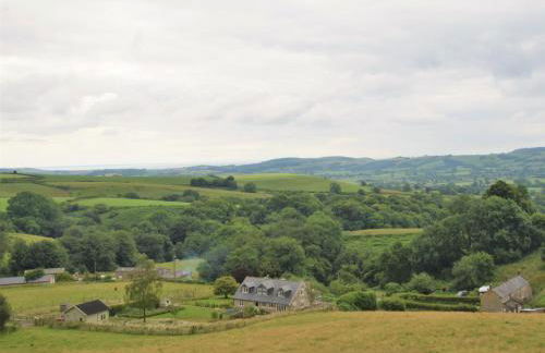 2 Bed in Stoke Abbott 50884 - Photo 21