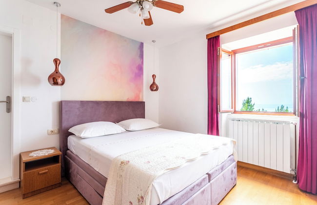 Villa Perka - Foto 40