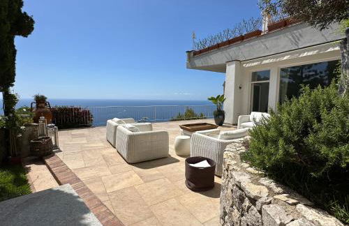 La Grande Bellezza - Foto 7