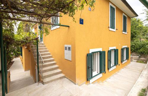 Apartment Matisse - Foto 22