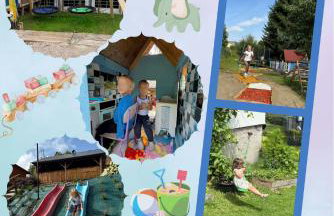 Wzgórze w Cieniu Lasu - Photo 39