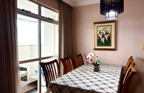 Apartamento Uberlândia - BH - Foto 24
