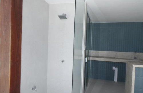 Apartamento Novo com Vista para o Mar - 50 Metros da Praia - Foto 41