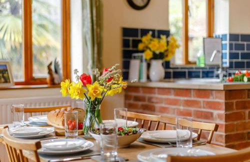 3 Bed in Worcester oc-cc099 - Foto 6