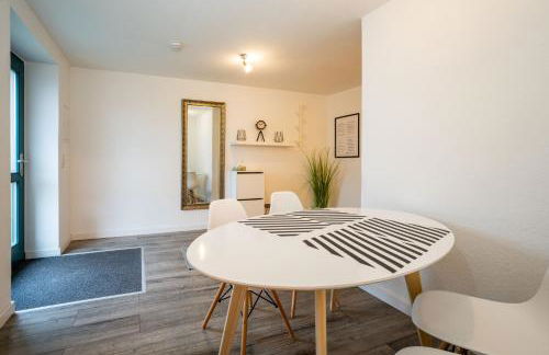 Bördeapartment 3 - Foto 7