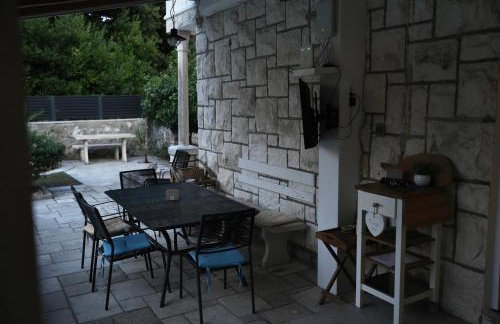 Villa Nada - Photo 52