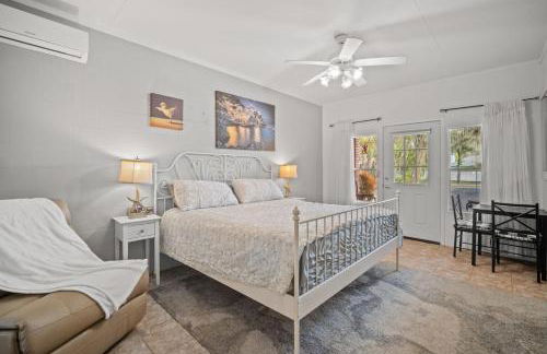 Family Pool Home • Sleeps 8 - Foto 33