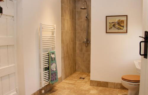 Wolvesacre Mill Cottage - Photo 26