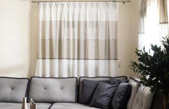 Silva Luxury House in Mires (South Crete) - Foto 34