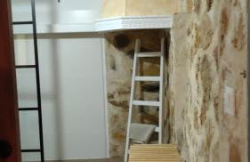 Casa Zacarías, newly restored townhouse - Foto 52