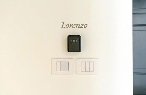 Lorenzo Charme Nel Chianti - Foto 47