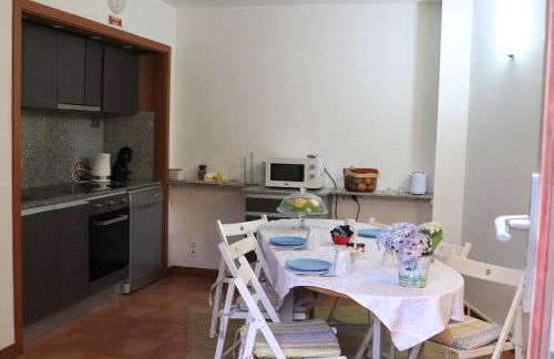 Meiros House Tourism and Nature by Gerês Casas - Foto 13