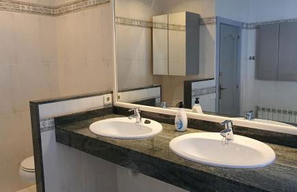 Opening Doors Premiá Dalt Amazing views w pool - Foto 50