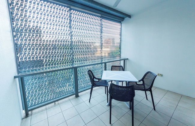 Miro Apartments - Foto 47