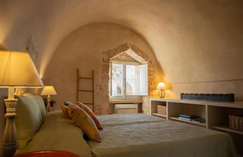 Agriturismo Le Cupole - Foto 31