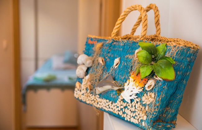 Apartment 3 Beaches With Free Parking - Photo 32