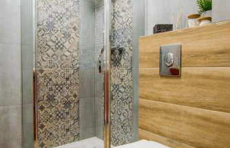 W&K Ginger Suite - Faktura VAT, Parking w garażu, szybkie Wi-Fi, Netflix - Photo 37