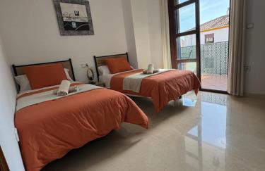 Apartamento Centro Puente Romano - Foto 21