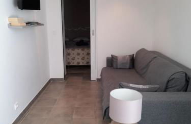 Villa le Bosquet en Luberon. - Photo 20