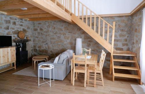 Casa da Rabita - Foto 1