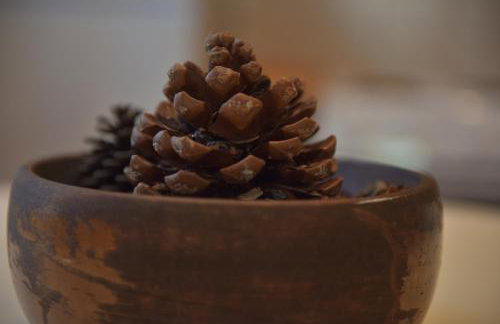 Paxos Santa Marina Villas - Photo 58