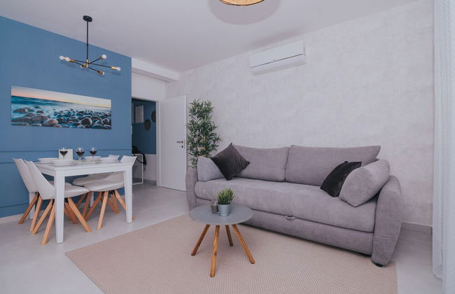 Pool Villas Aldura - Foto 49