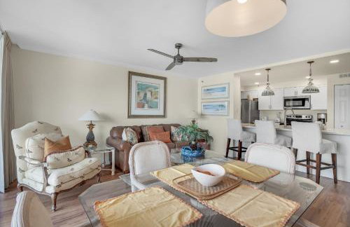 Magnolia House 107 At Destin Pointe Resort - Foto 6