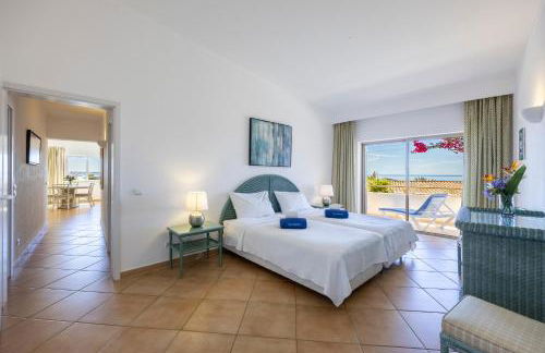 Vila Palmeira Beach Resort - Foto 92