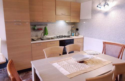 Casa Nives in Villa Emilia - Photo 4