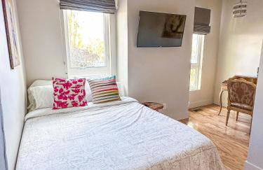 The 4M Favorite House - Stunning & Spotless 2-Bed Apt (#1) - Foto 70