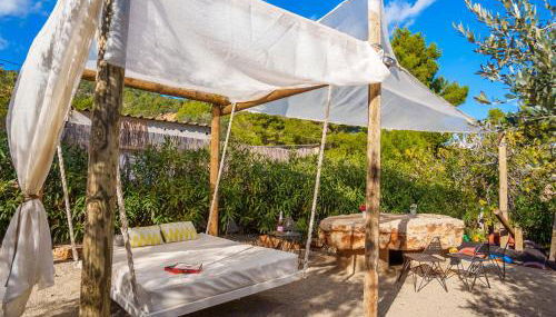 Holiday Home Can Passos by Interhome - Foto 5