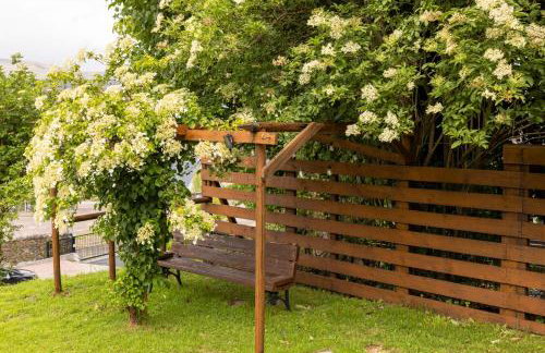 St Andrews House - Foto 27