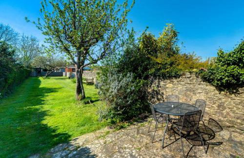 2 Bed in Corfe Castle oc-ic096 - Photo 11