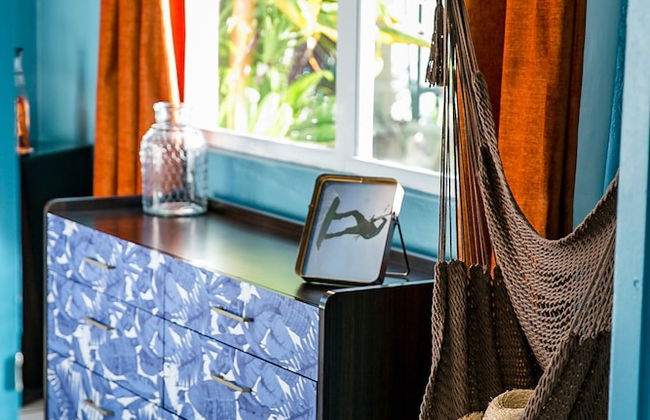 Numero Uno Beach Apartments - Foto 11