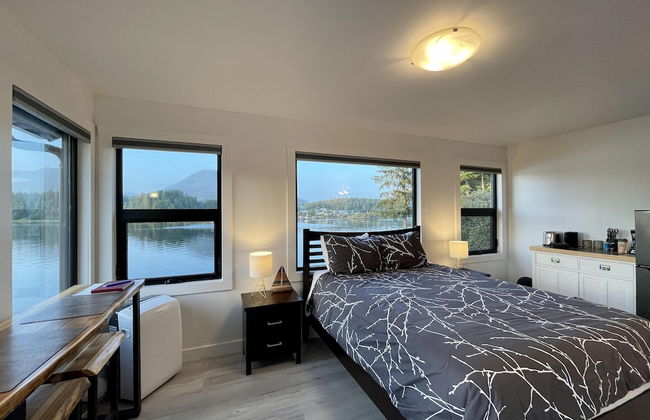 Shore Thing - Photo 3