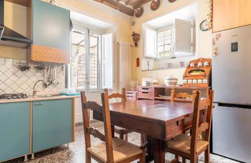 Villa Camelia - Lucca - Foto 6