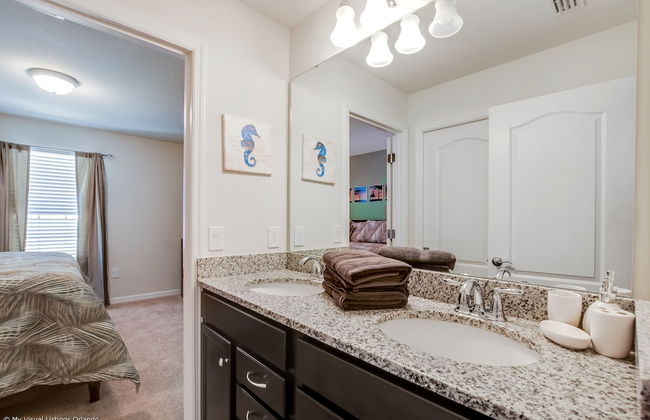 8805bengal - Foto 49