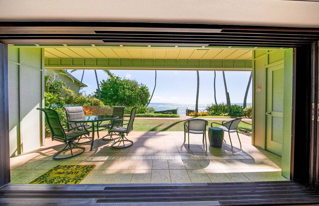 Kauai Hale Awapuhi By Coldwell Banker Island Vacations - Foto 32