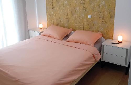 Apartment Harmonia - Foto 19