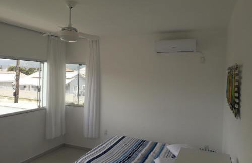 Praia do Sonho - Foto 27