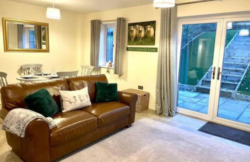 Lion Cottage, Broadway - Foto 22